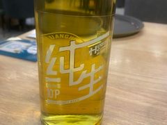 -阿西娅·西北妈妈拿手菜(华联店)