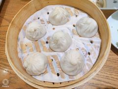 -苏小柳手工点心(人民广场分院)