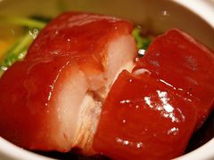 -十里弄堂(K11店)