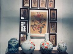 -和平菓局(王府井店)