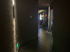 -足本纪·足道 SPA 简餐 洗浴(钱江新城店)