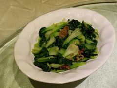 android_upload_pic-九头鹰家宴(岳家嘴店)