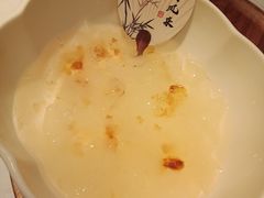 -食大利香港茶餐厅(南亚风情第一城店)