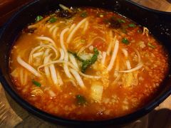 iphone_upload_pic-丝恋丝娃娃(逸天城国贸店)