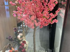-CoCo都可(合生汇店)