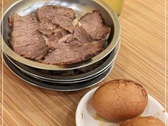 -有礼有面(知春路店)