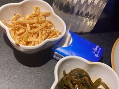 -湘阁里辣(南联锦泰城店)