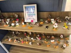 -雅逸居海鲜小厨