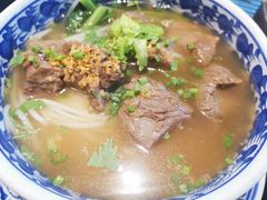 -simply thai天泰(静安嘉里中心店)