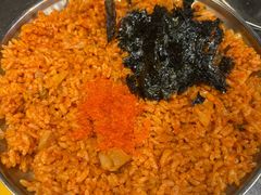 -亚都肥肠(海都汇府店)