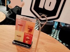 -Moka Bros 摩卡站(西单大悦城店)