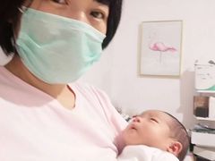 -田螺阿姨自营月嫂·育儿嫂(高新店)