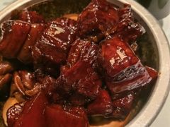 -老吉士(环贸iapm店)
