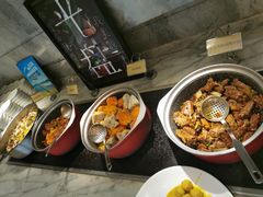 -堂会·KTV·自助餐·团建聚会(天河店)
