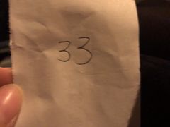 -竹叶涮肉坊(总店)