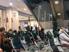 -西安市人民医院(大差市院区)