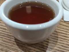 -裕记烧腊连锁餐饮(国商分店)
