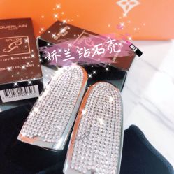 -丝芙兰Sephora