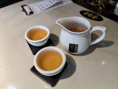 -蘩楼(华强北总店)