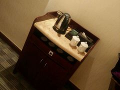 -南昌百瑞四季酒店