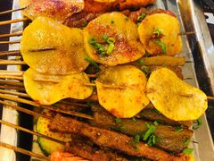 -花水湾红太阳牛肉汤锅