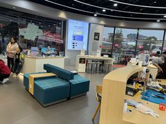 -九机·手机电脑数码(毕节招商花园店)