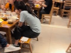 -乡土特色.冷锅鱼.牦牛肉汤锅