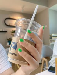 -JX今喜美甲美睫