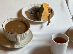 -申粤轩酒楼(丁香花园店)