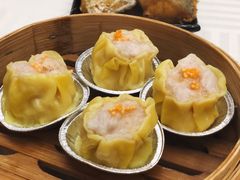 -潮福城大酒楼·潮粤菜·港式点心(阳光城店)
