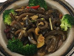 -廣味潮鲜·一品潮滋味(五道口店)