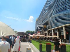 -唐山宴大唐州府精品中餐