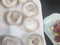 -牛犇炭火烤肉·鲜切烤肉(承德总店)