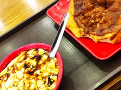 -老回回饺子馆(海洋馆店)