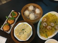 -添运来(茶园奥园广场店)