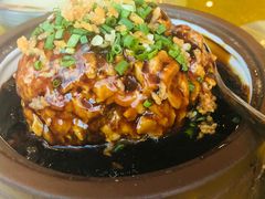 -扬州狮子楼·非遗淮扬菜(总店)