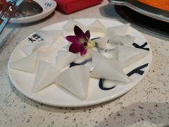 -大龙燚火锅