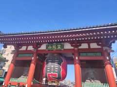 -浅草寺