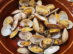 -萨莉亚意式餐厅(天河城购物中心店)