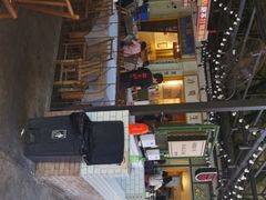 -霸王虾·麻辣小龙虾(清水河公园店)