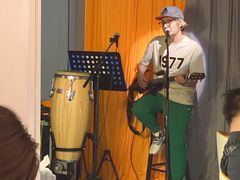 -大象厨房(重庆道店)