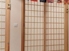 -高木日本料理(静安寺店)