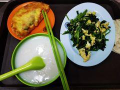 披萨-农园餐厅(北京大学店)