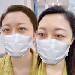 -久匠·纹眉纹绣半永久