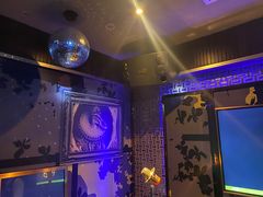 -好乐迪量贩KTV(春熙路香槟广场店)