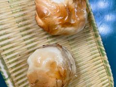 -新疆国际大巴扎