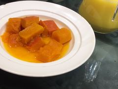 -渔堂公园餐厅·本帮菜(乐园路店)
