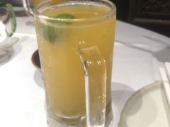 -蚬皇•陈味莞(西平景湖店)