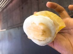 -澳门长洲糯米糍(柯打苏沙街店)