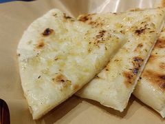 -木尔坦·Multan巴基斯坦清真餐厅halal(大智嘉园店)